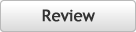 review_button