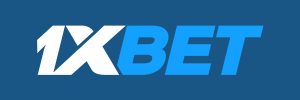 1xbet