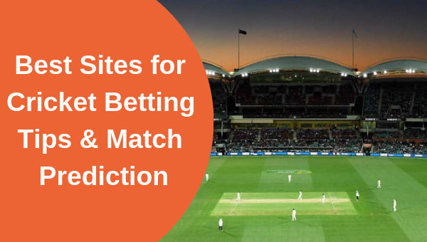 cricket betting tips