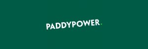 paddy-power-logo