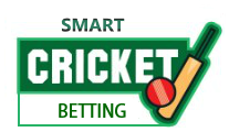 Smart Cricket Betting