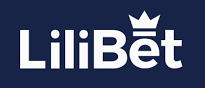lillibet