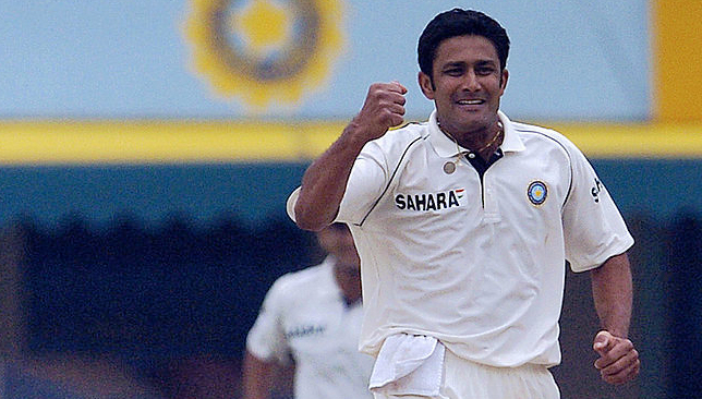 10-best-indian-spin-bowlers-of-all-time-smart-cricket-betting