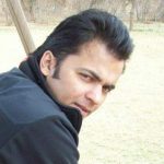 Mayank Chaudhary